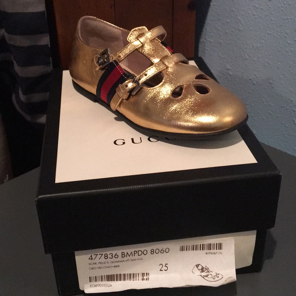 Pre-owned